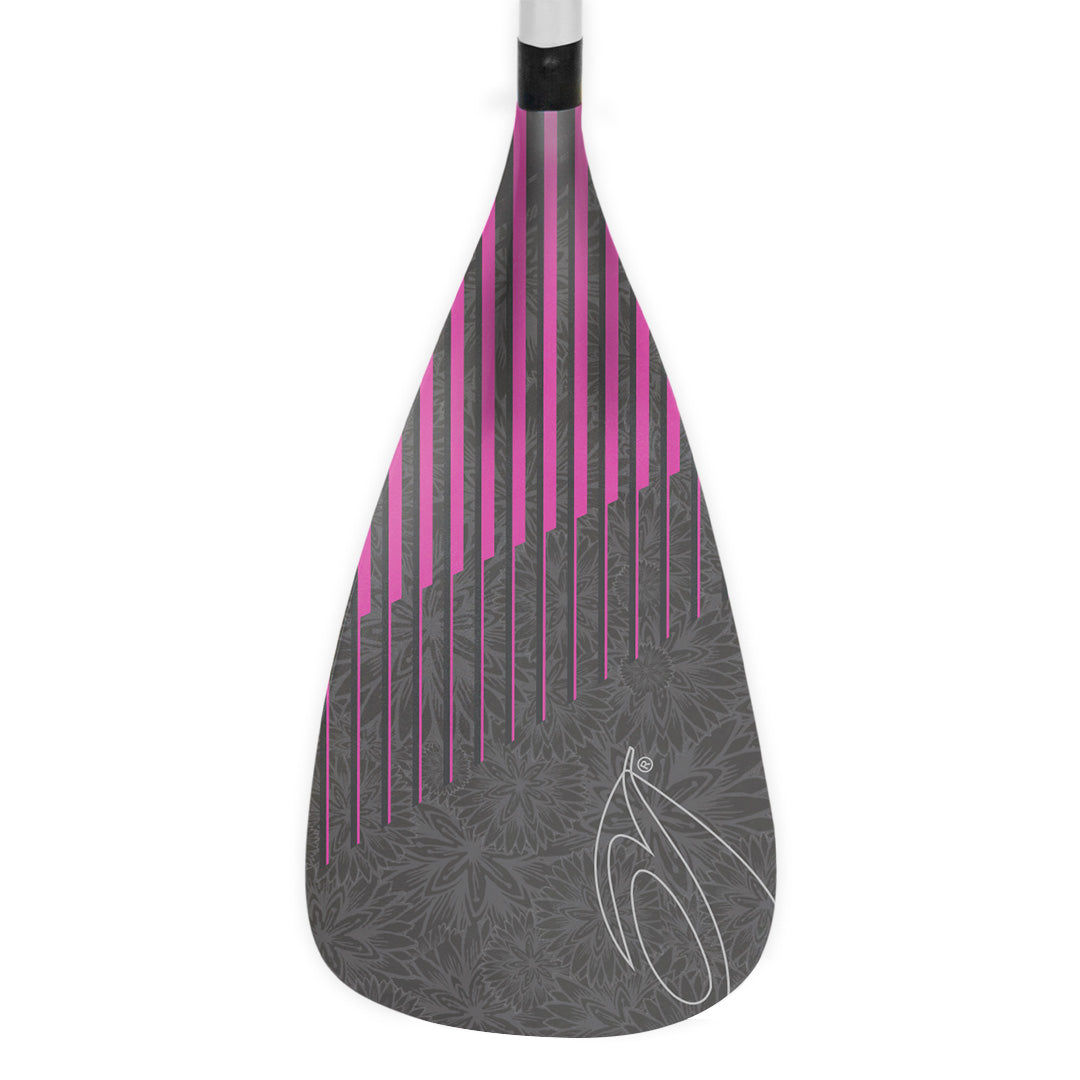 aqua-design-instinct-rose-pagaie-sup-r-glable-2-parties image 2