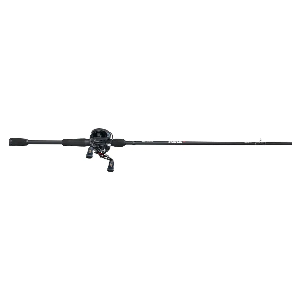 abu-garcia-max-sx-ensemble-casting-medium-heavy-droit image 1
