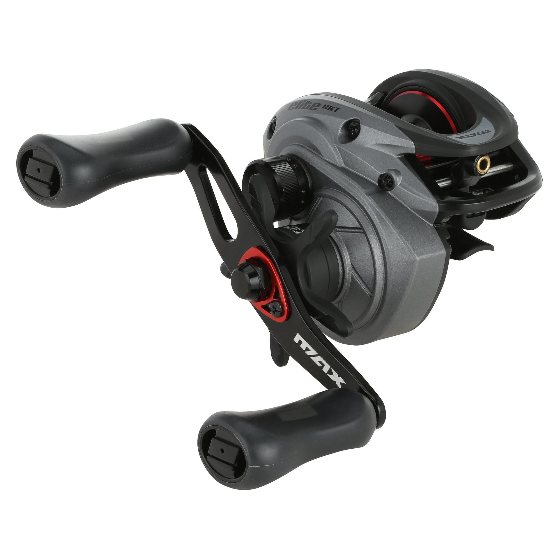 abu-garcia-max-elite-rocket-moulinet-casting-manivelle-droite-9-0-1 image 3