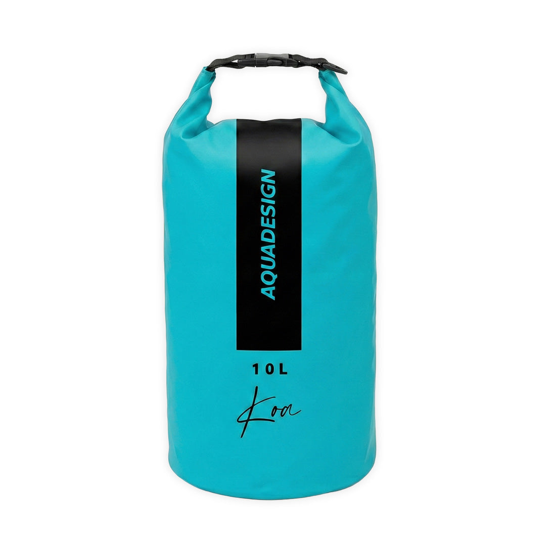 aqua-design-koa-10l-sac-tanche-lime-10-l image 1