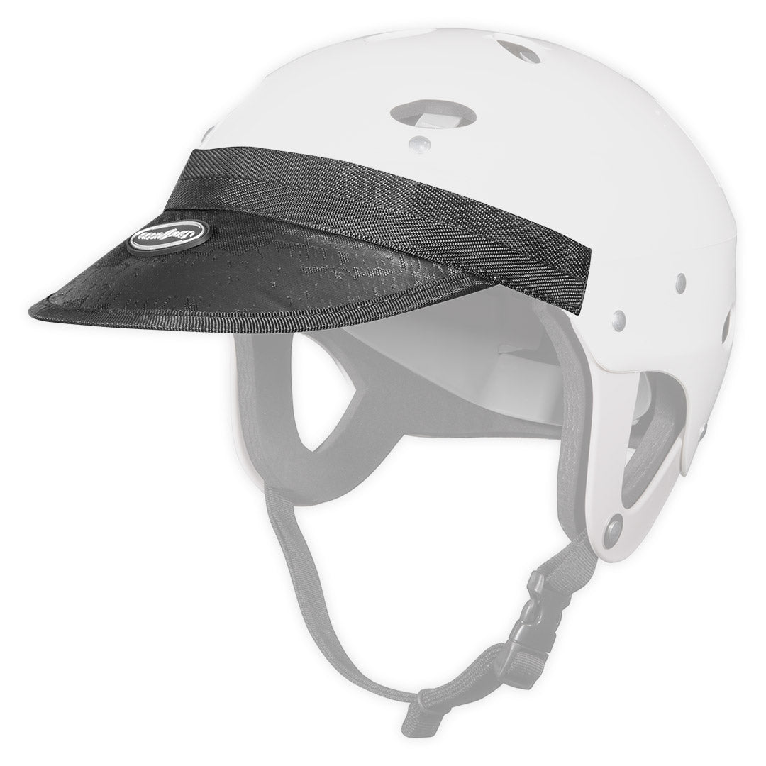 aquadesign-sun-visor-visi-re-soleil-casque-rouge image 1