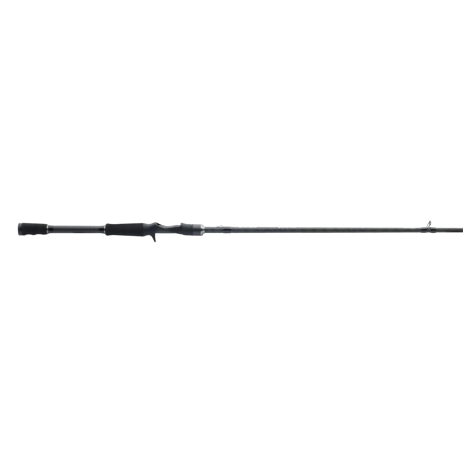 abu-garcia-veritas-tournament-canne-casting-7-3-mh image 8