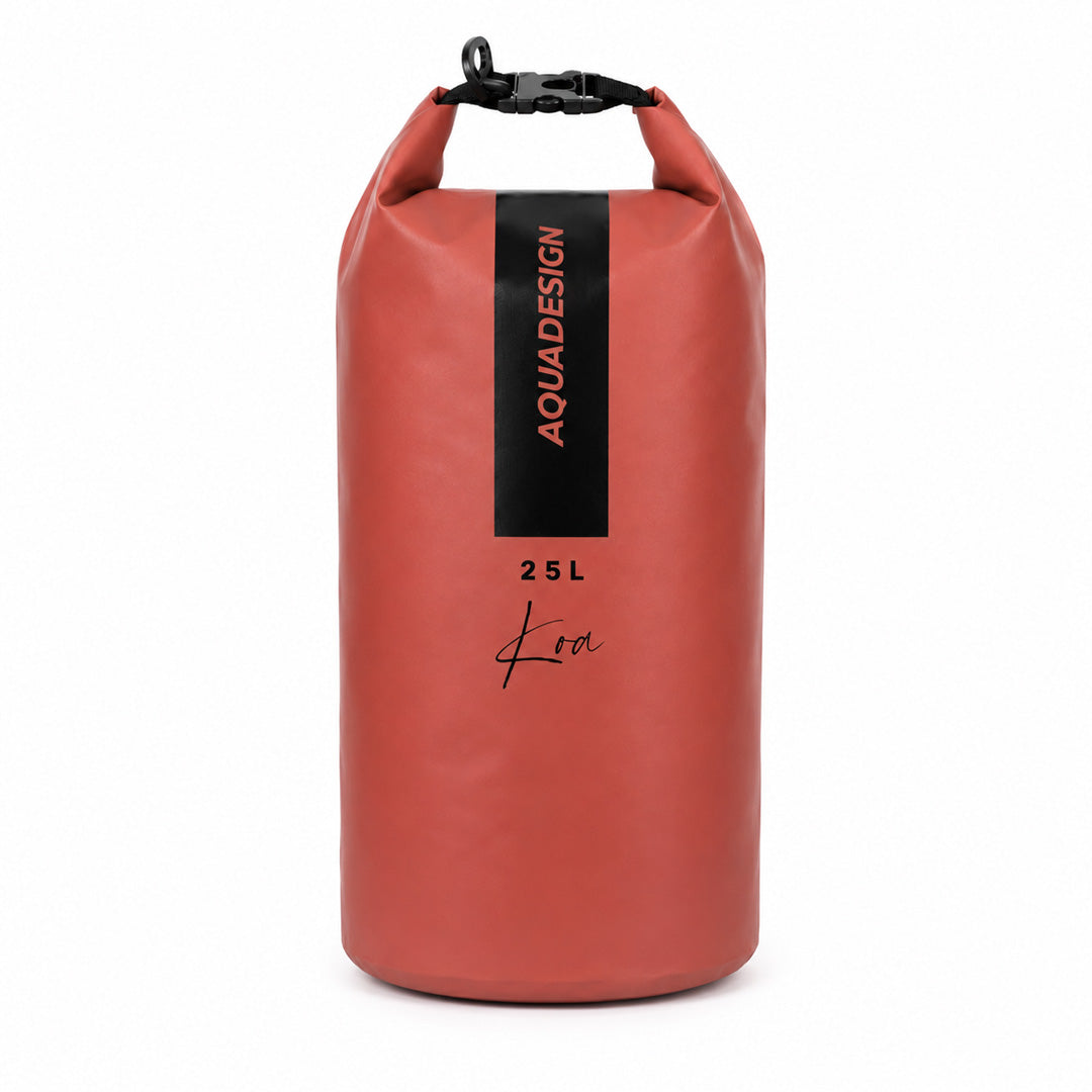 aqua-design-koa-25l-sac-tanche-25-litres image 1