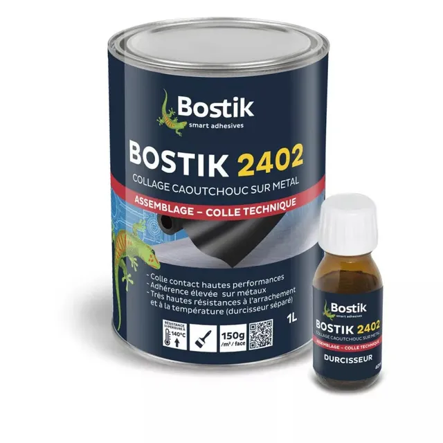 aquadesign-bostik-2402-colle-n-opr-ne-hypalon-1l-durcisseur image 1