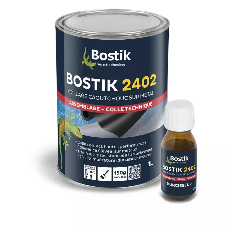 aquadesign-bostik-2402-colle-n-opr-ne-hypalon-1l-durcisseur image 1