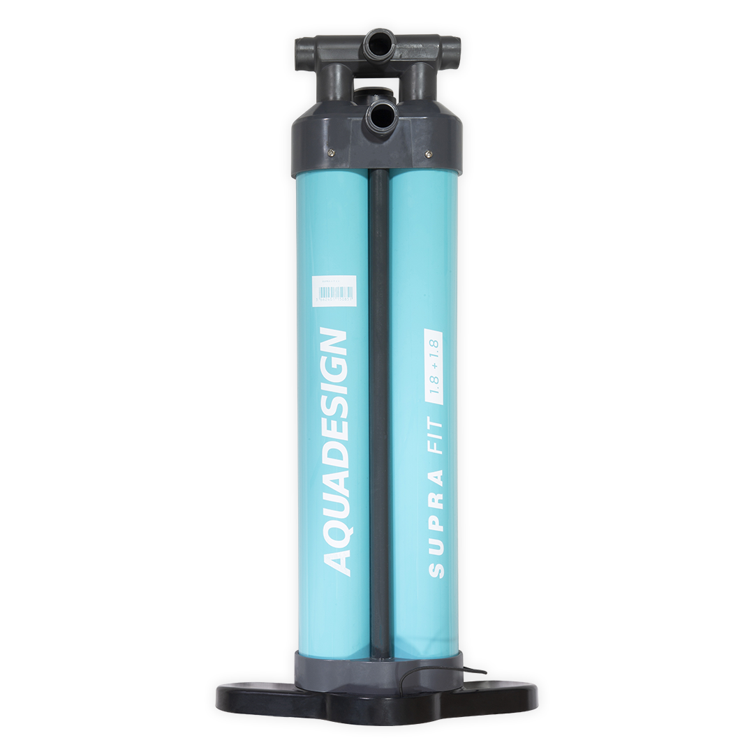 aqua-design-suprafit-2x1-8l-pompe-sup-kayak-29-psi image 3