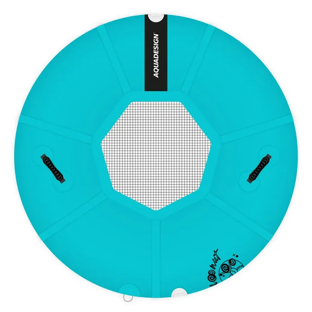 aquadesign-doonut-120-bou-e-rivi-re-gonflable-120-cm image 1