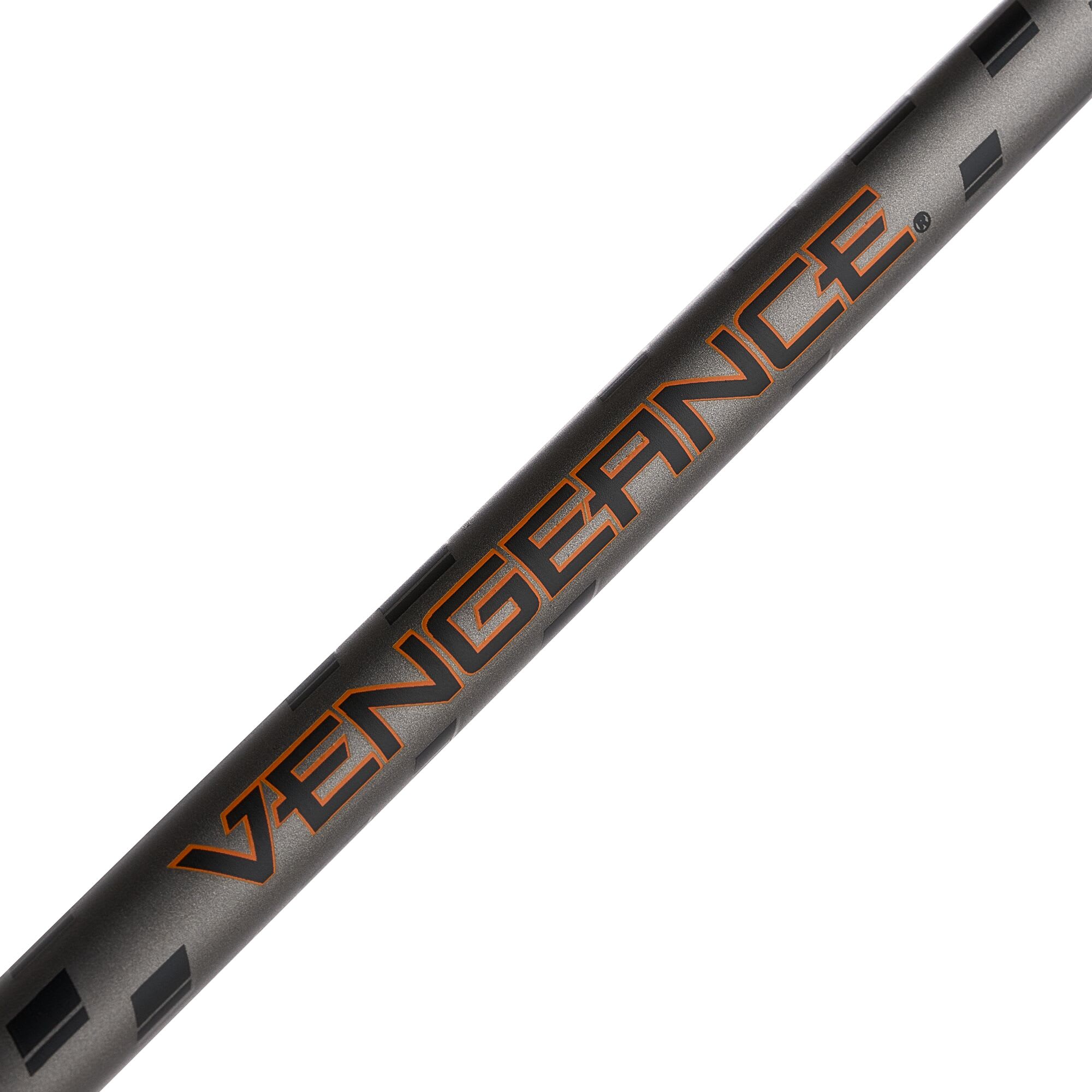 abu-garcia-vengeance-canne-spinning-graphite-24t image 7