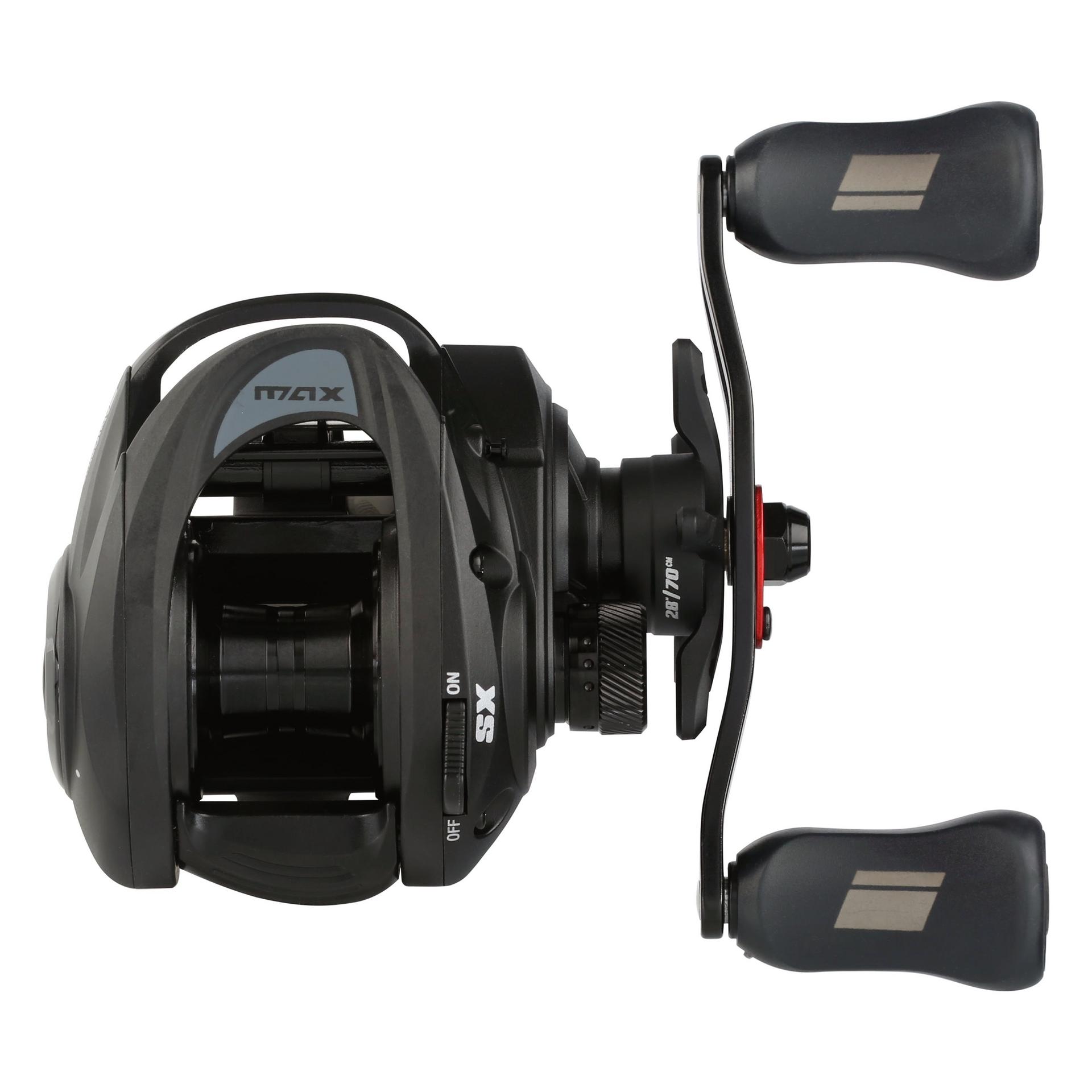abu-garcia-max-sx-moulinet-casting-droit-flipping-switch image 7