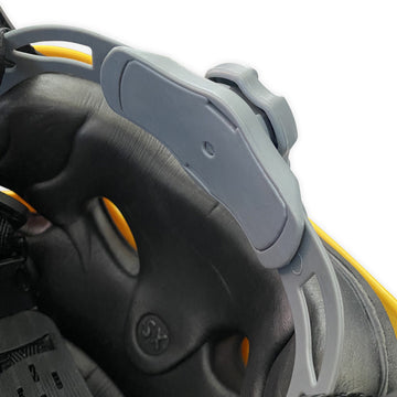 aquadesign-stoic-casque-kayak-eaux-vives-blanc-xs image 4