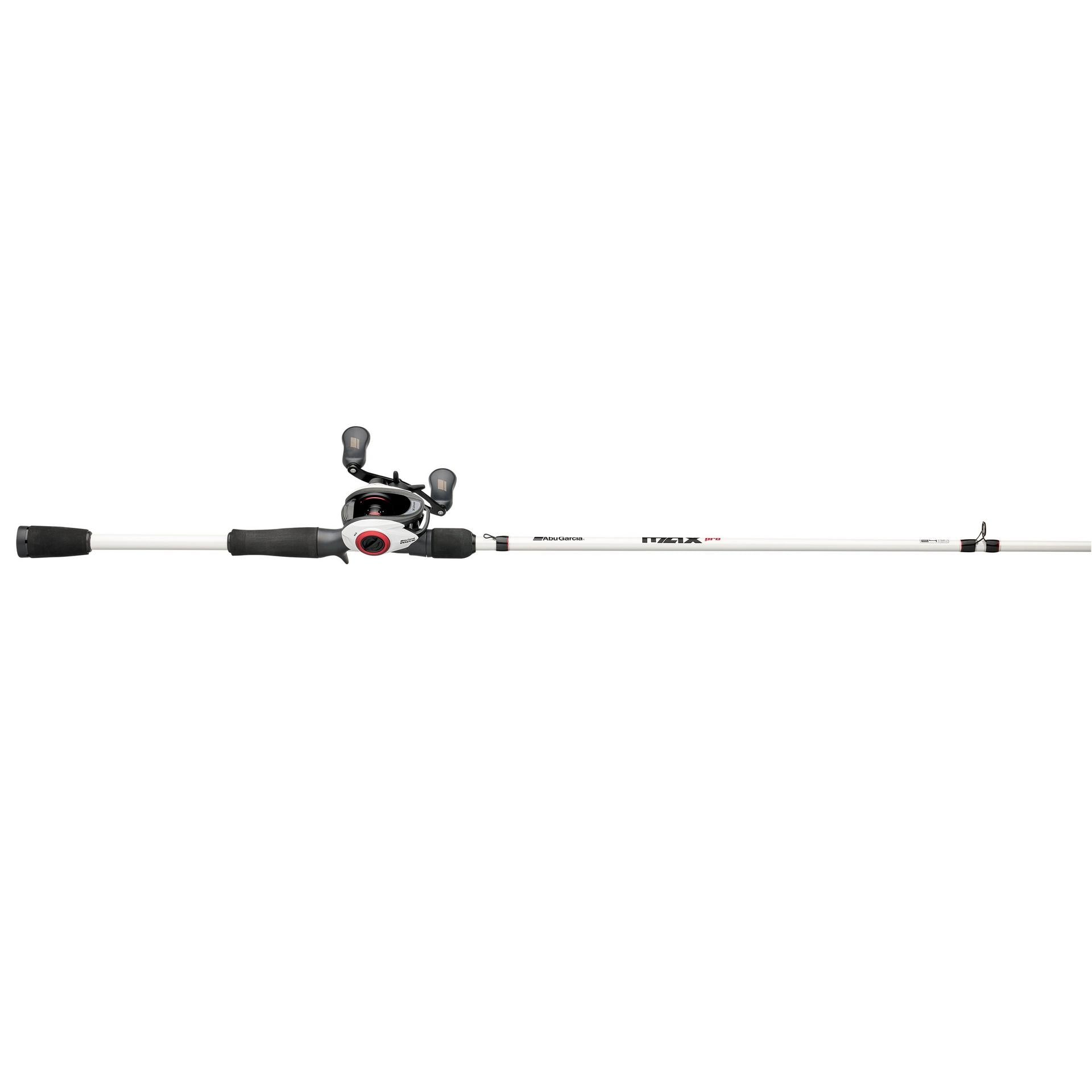 abu-garcia-max-pro-ensemble-casting-medium-heavy-droiti-re image 6