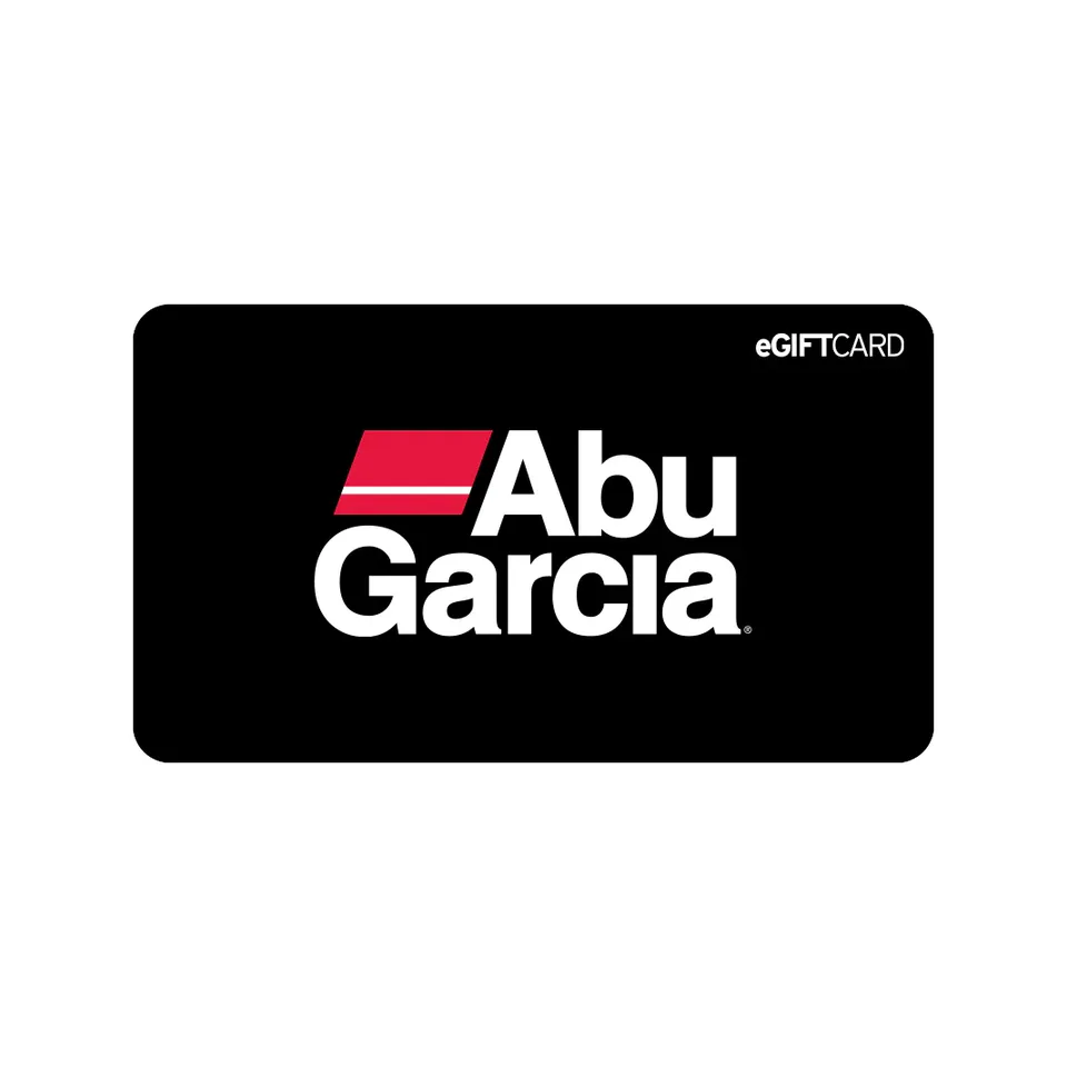 abu-garcia-carte-cadeau-p-che-egift-50 image 1