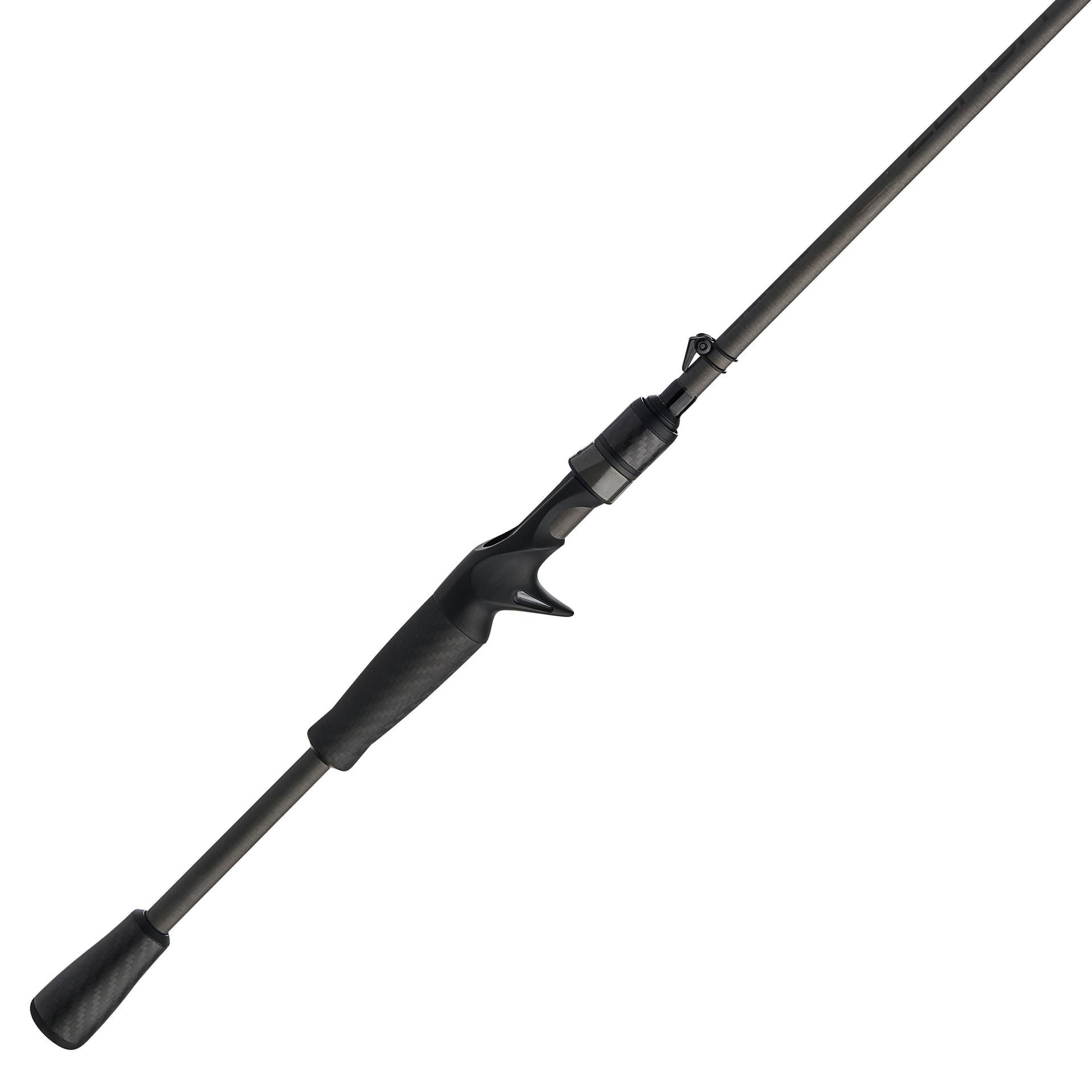 abu-garcia-zenon-canne-casting-7-medium-heavy-carbone image 1