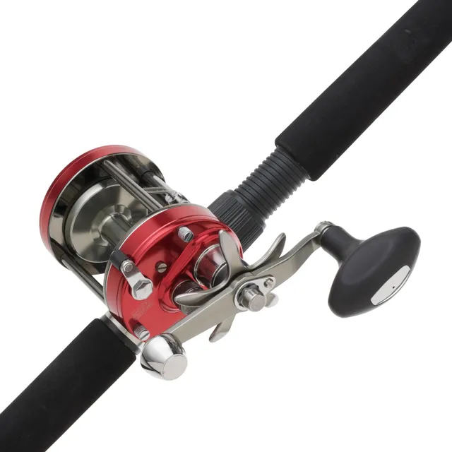 abu-garcia-ambassadeur-7000-ensemble-casting-7-e-glass image 1