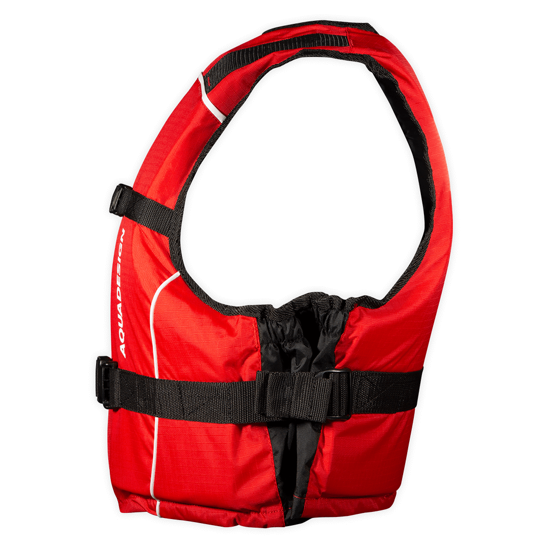 aquadesign-trek-colors-70n-gilet-flottabilit-m-l-kayak-70n image 5