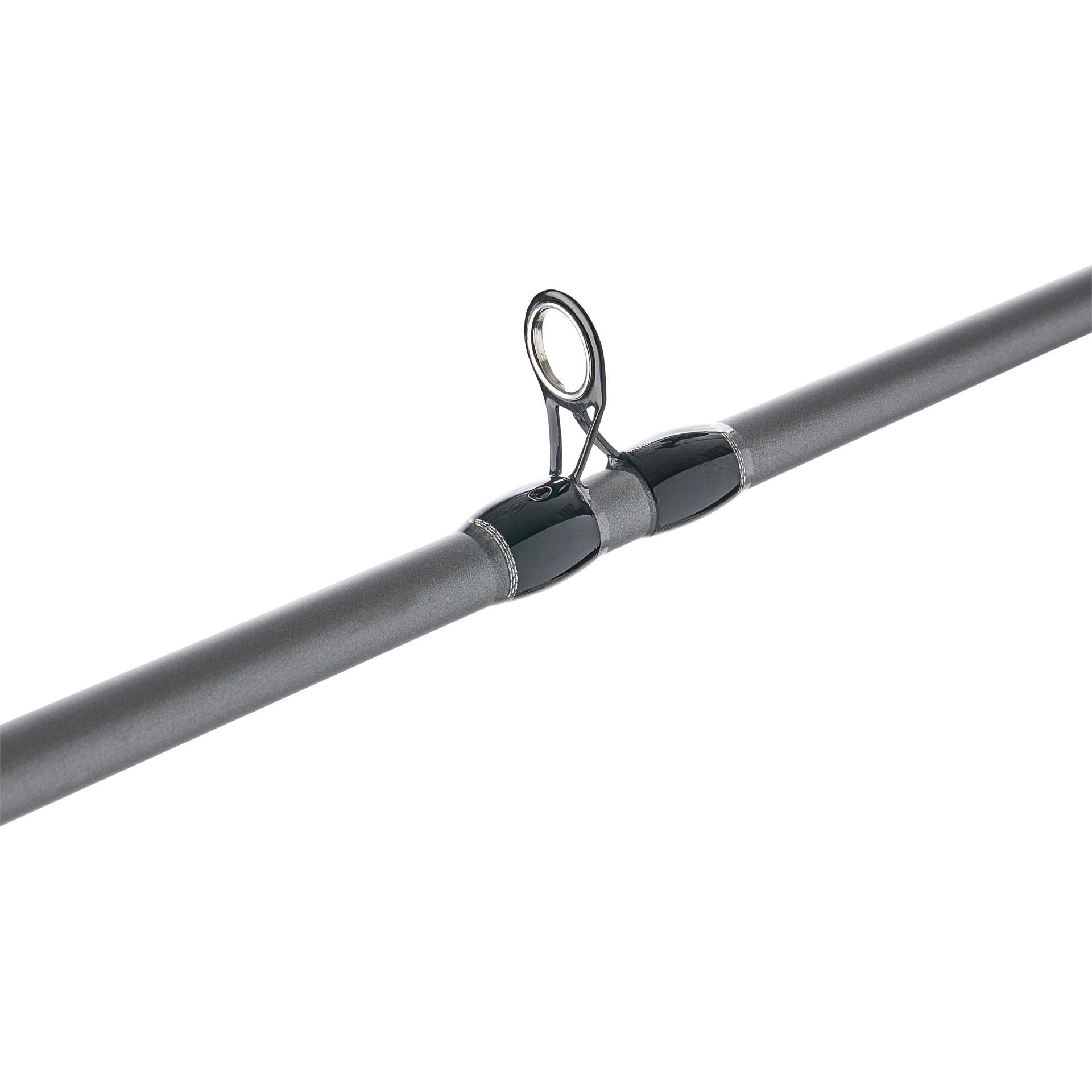 abu-garcia-max-x-ez-cast-combo-baitcast-2-brins-anti-backlash image 6