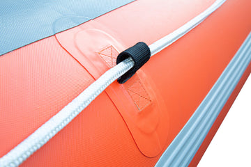 aquadesign-wrf-race-raft-comp-tition-entra-nement image 8