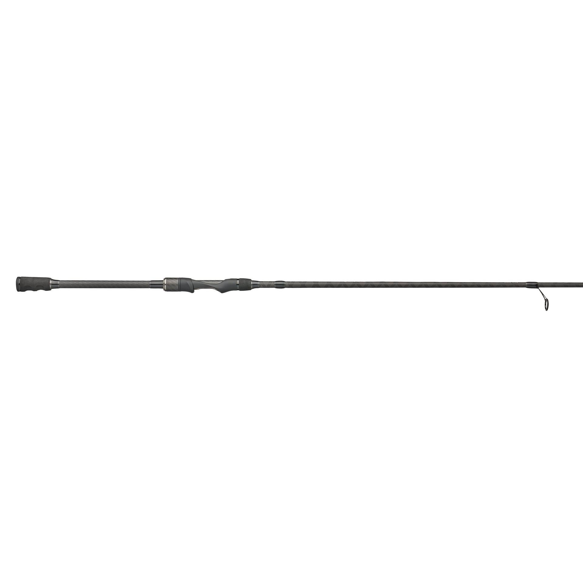 abu-garcia-veritas-tournament-canne-spinning image 2