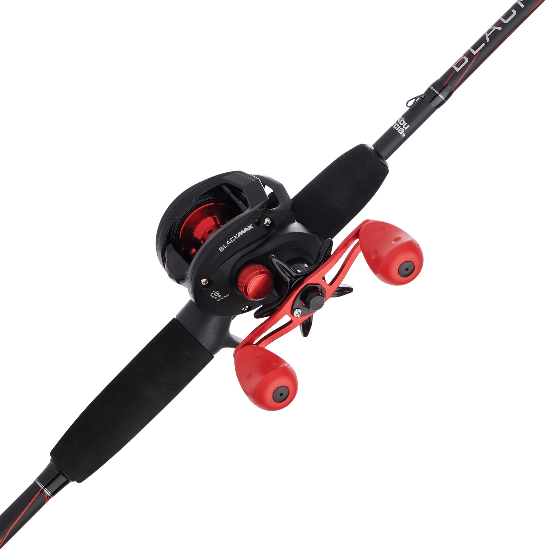 abu-garcia-black-max-combo-casting-canne-moulinet-leurre image 2