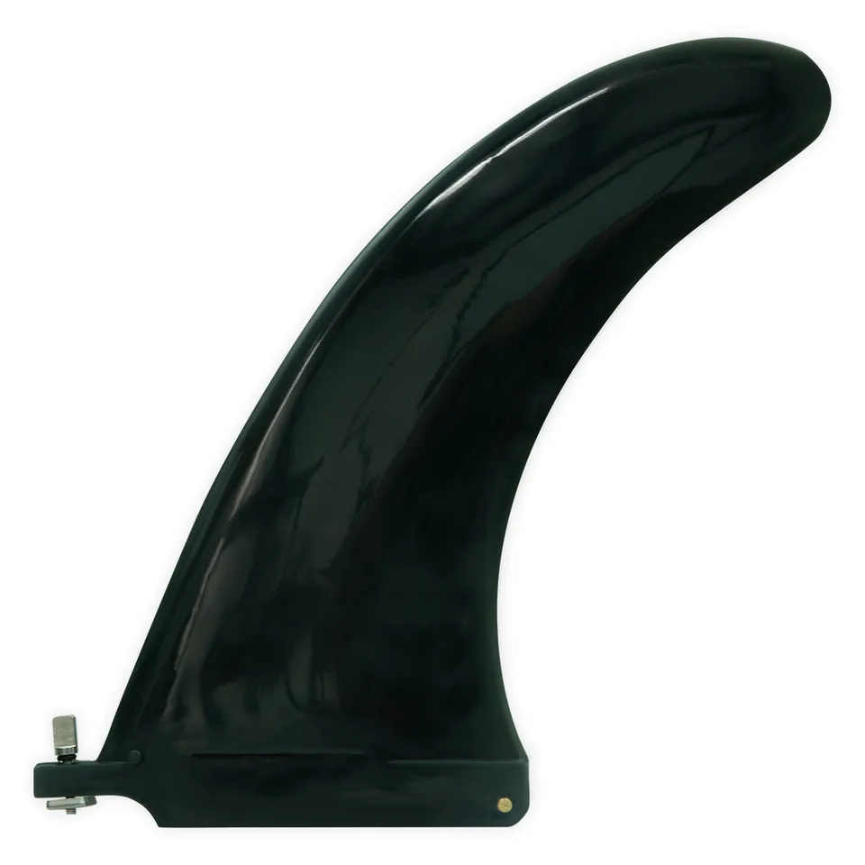 aquadesign-us-box-wave-d-rive-sup-flexible-25-cm image 1
