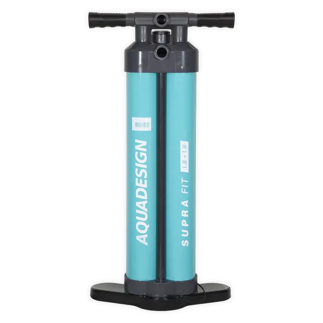 aquadesign-suprafit-2x1-8l-pompe-sup-triple-action-29-psi image 1