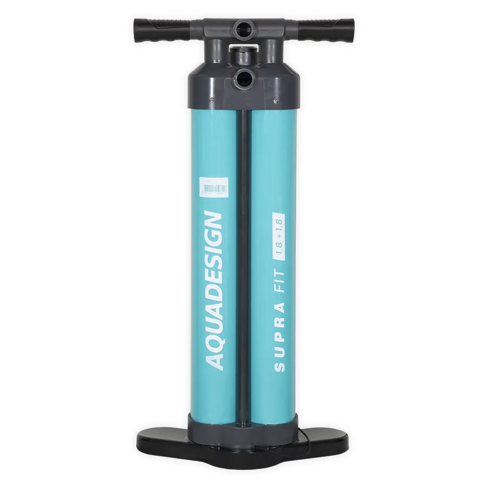 aquadesign-suprafit-2x1-8l-pompe-sup-triple-action-29-psi image 1