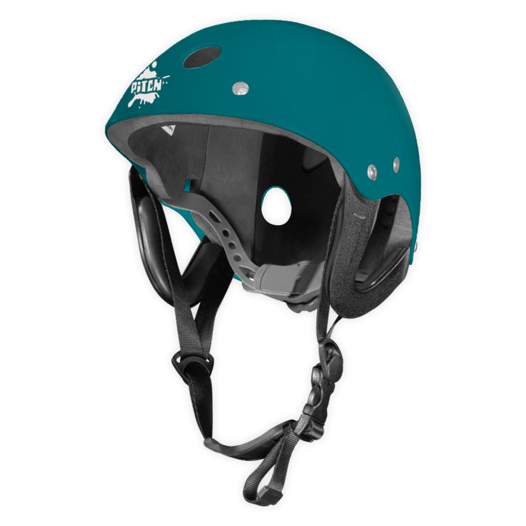 aquadesign-pitch-kid-casque-enfant-eaux-vives-rose image 2