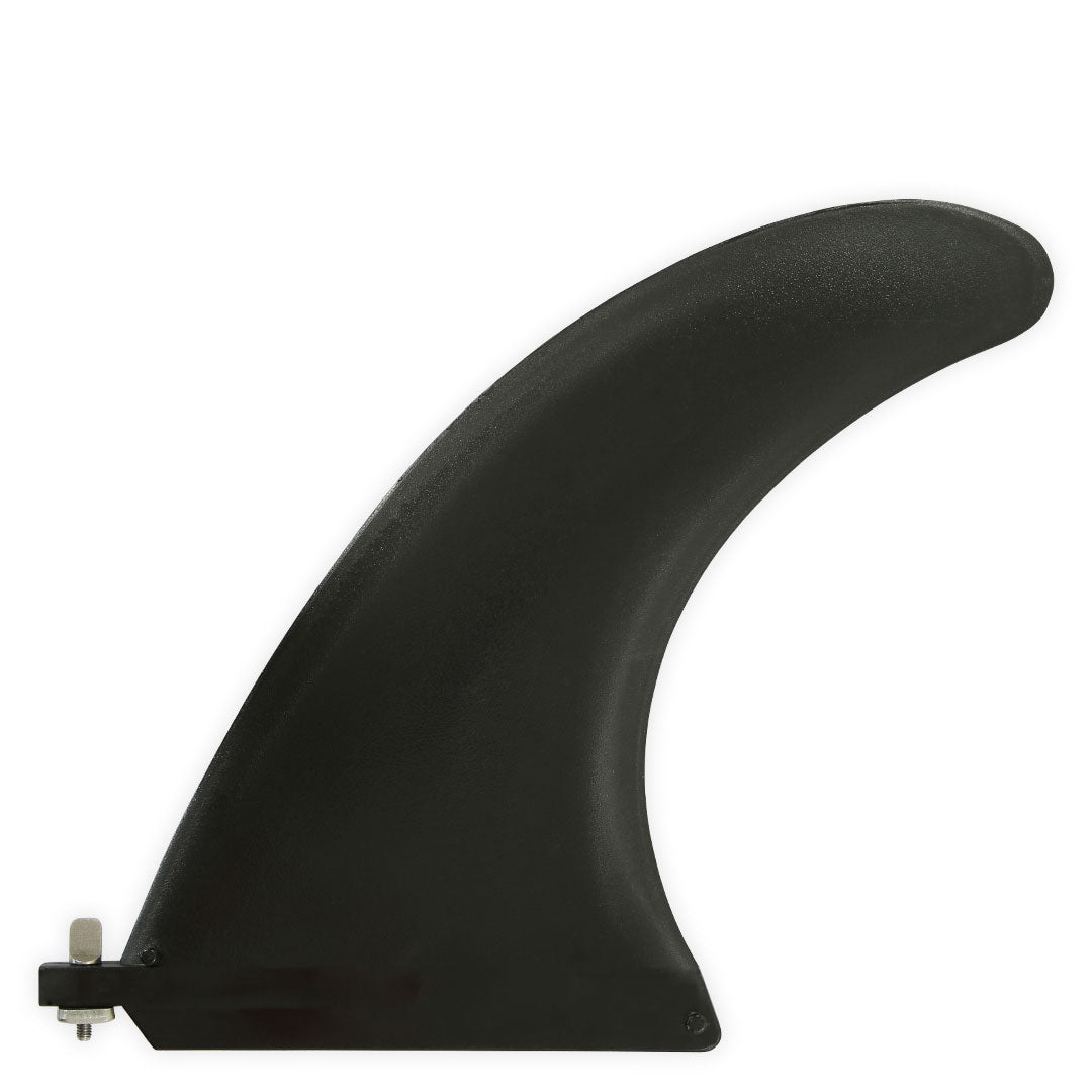 aquadesign-drift-us-box-wave-aileron-sup-surf-25-cm image 1