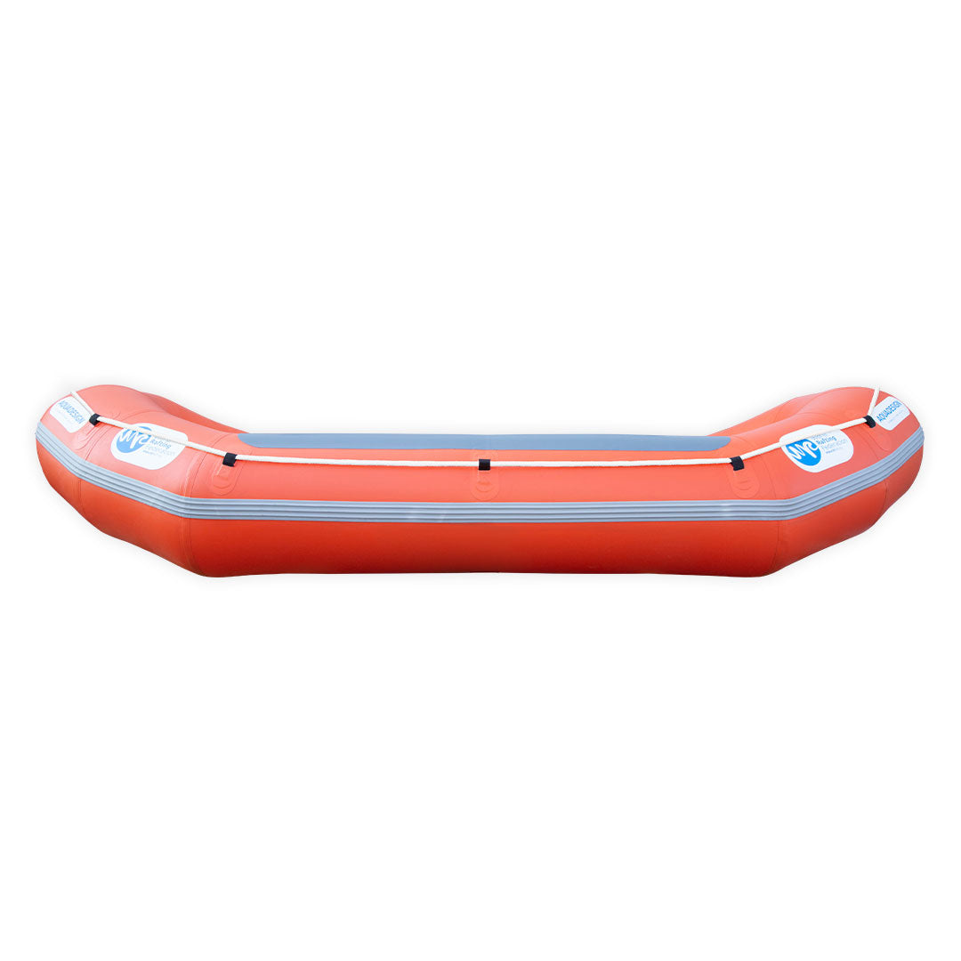 aquadesign-race-wrf-raft-comp-tition-l-ger image 3