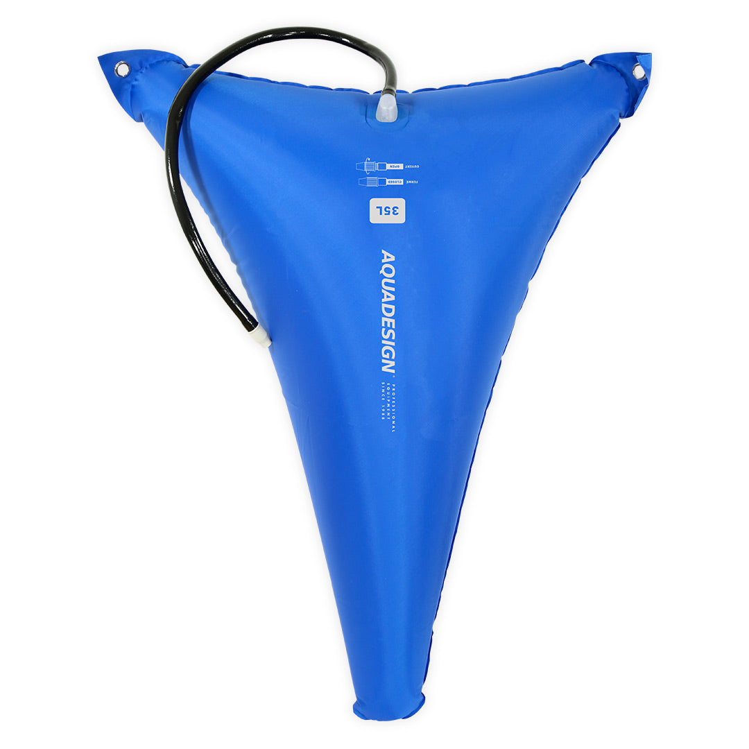 aquadesign-r-serve-flottabilit-35l-ballon-rouge image 2