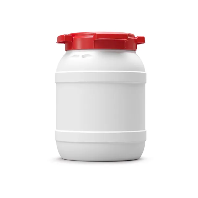aqua-design-curtec-bidon-tanche-6l-ouverture-large image 1