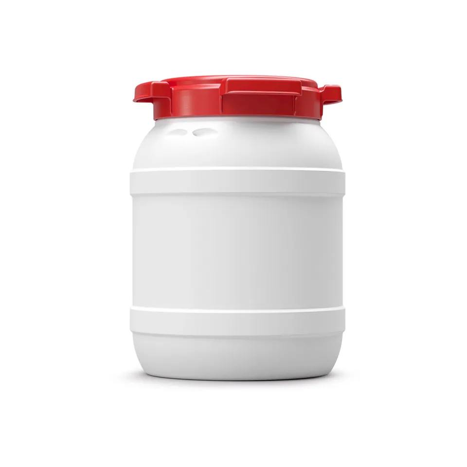 aqua-design-curtec-bidon-tanche-6l-ouverture-large image 1