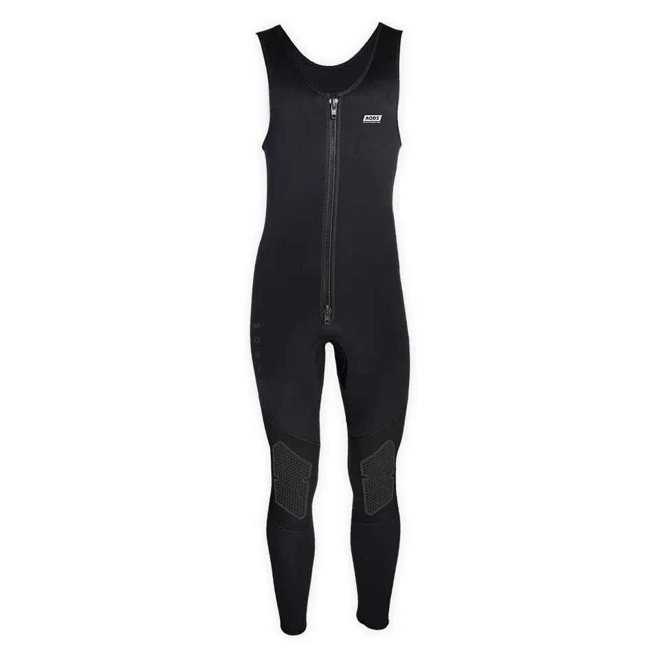 aquadesign-moby-4-0mm-combinaison-long-john-4-mm image 1