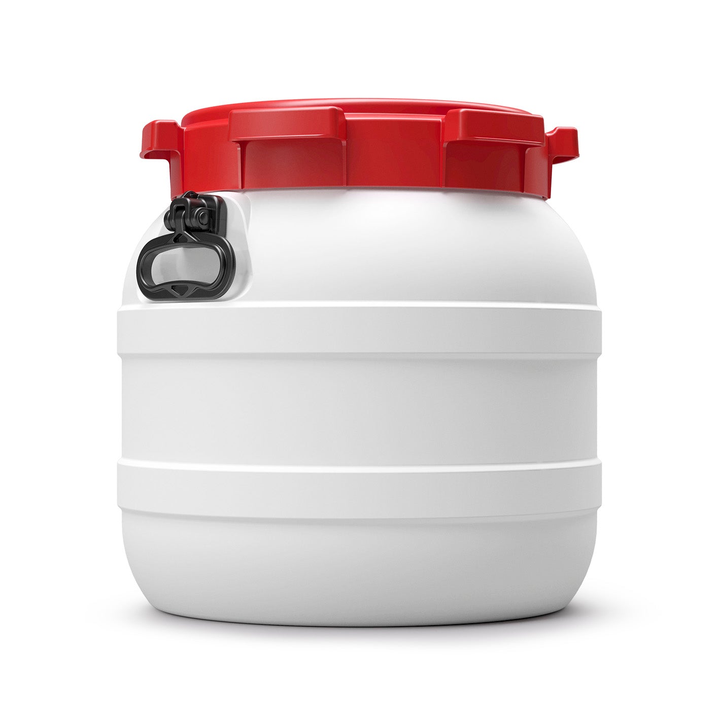 aquadesign-bagagerie-bidon-tanche-42l-curtec-grande-ouverture image 1