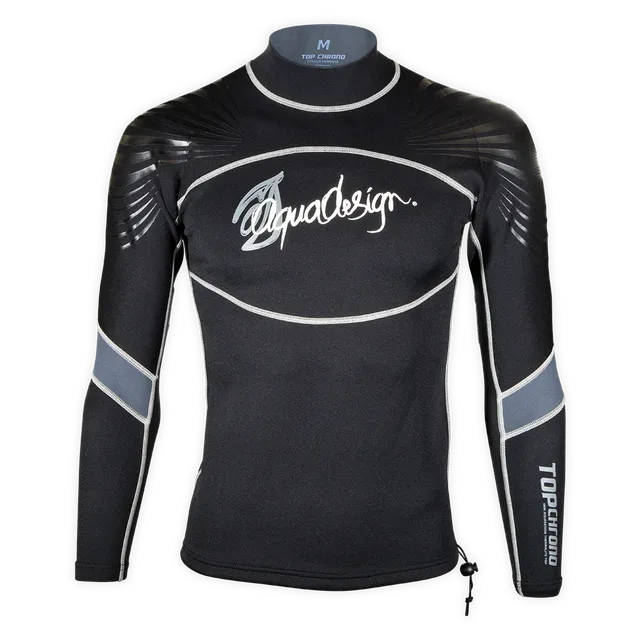 aquadesign-top-chrono-1-5mm-t-shirt-n-opr-ne-titanium-uv image 1