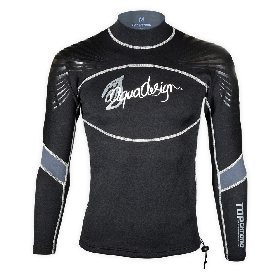 aquadesign-top-chrono-1-5mm-t-shirt-n-opr-ne-titanium-uv image 1