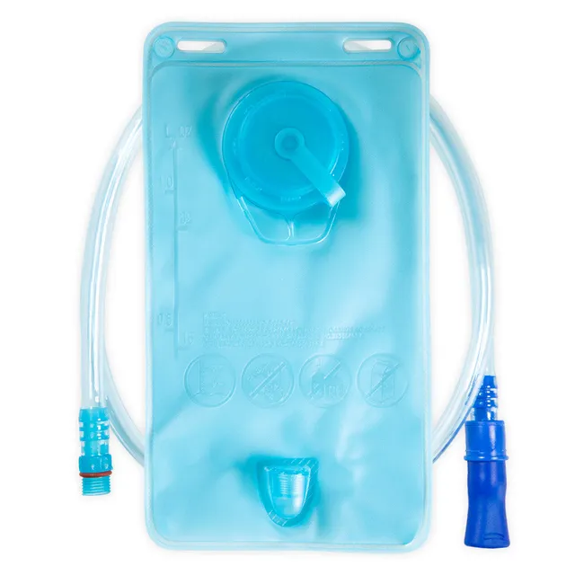aqua-design-bagagerie-poche-eau-1l-tube-107-cm image 1