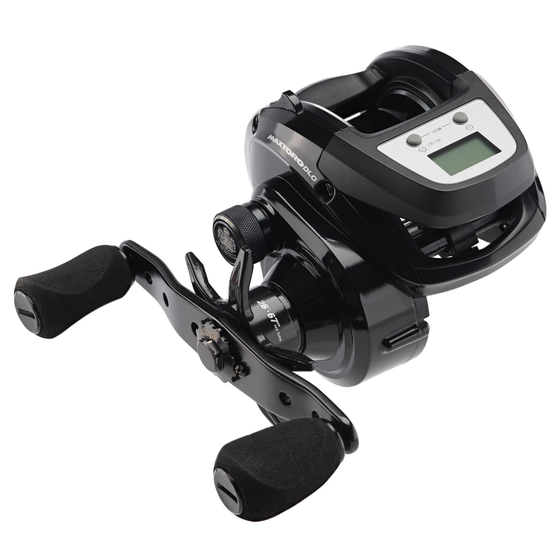 abu-garcia-max-toro-dlc-moulinet-casting-compteur-droitier image 3