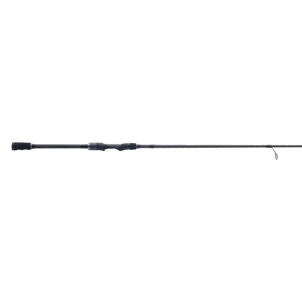 abu-garcia-veritas-tournament-canne-spinning image 1