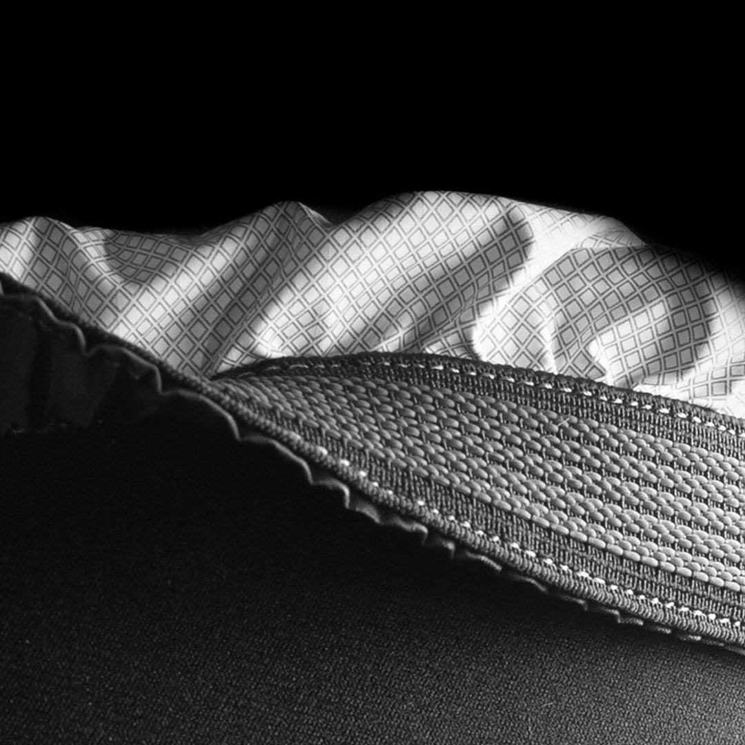 aqua-design-hiptech-pantalon-kayak-tanche-coupe-vent image 8
