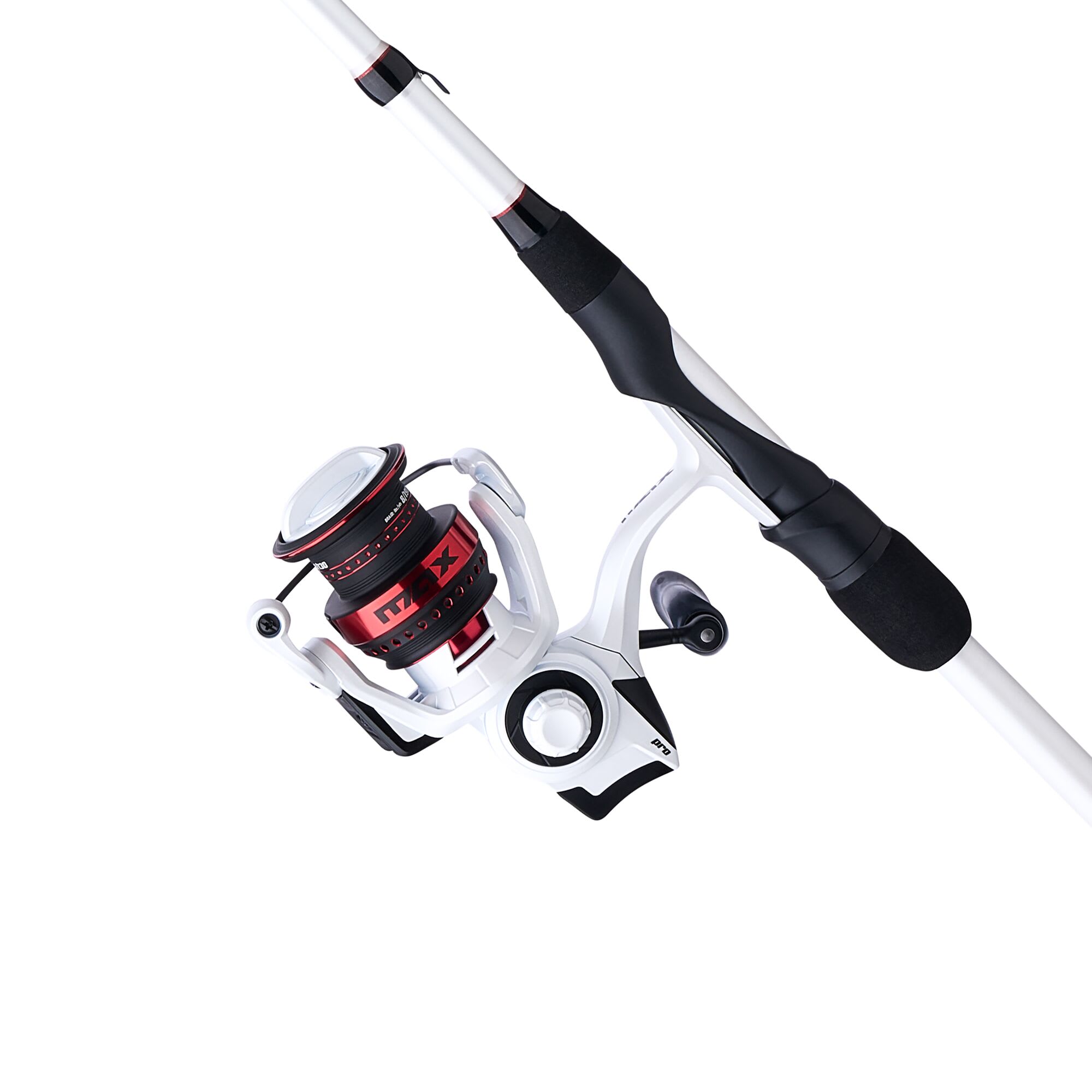 abu-garcia-max-pro-ensemble-spinning-7-medium-2-brins image 7
