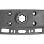 aquadesign-triple-porte-canne-p-che-kayak-sup-pvc image 3