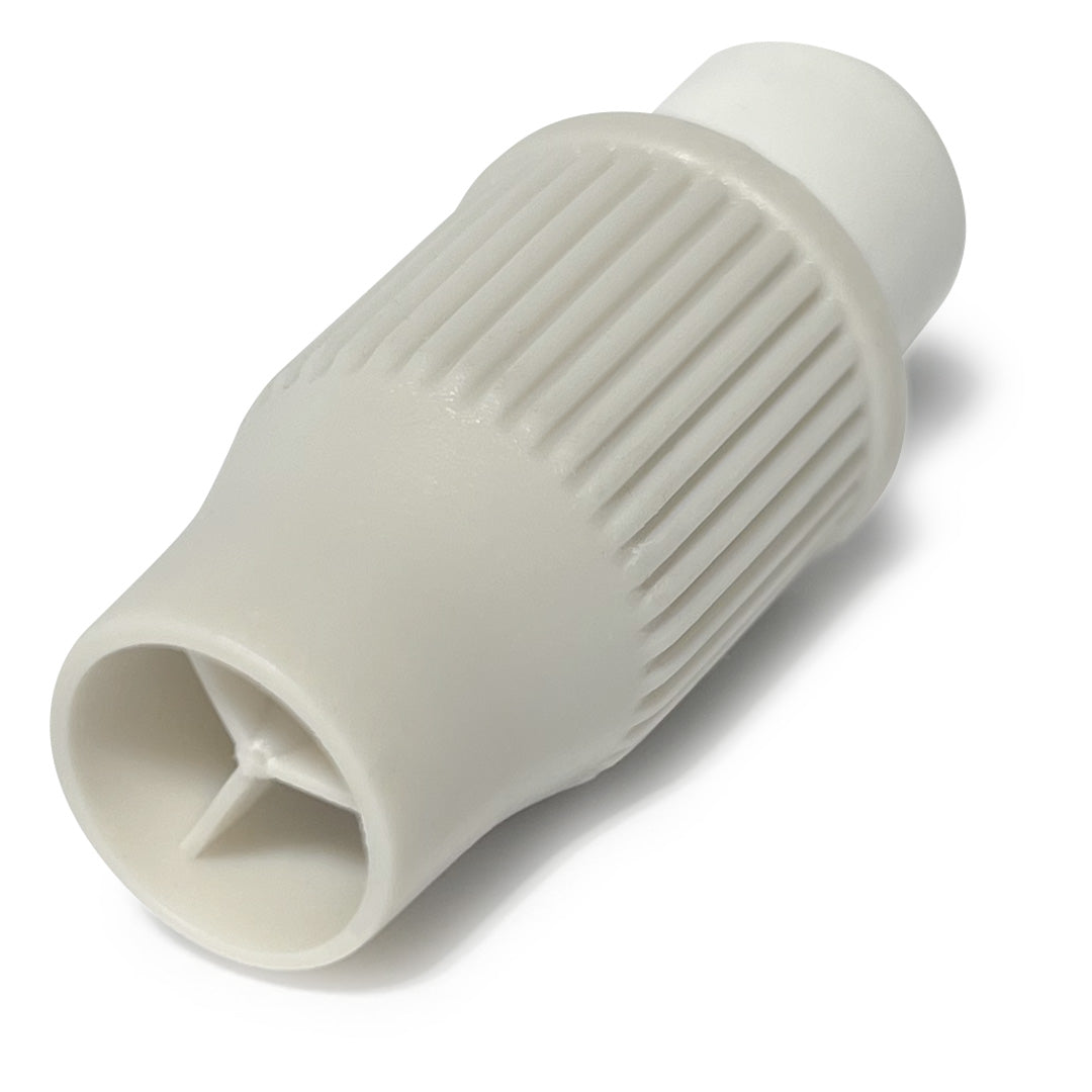 aquadesign-valve-r-serve-flottabilit-rechange image 1