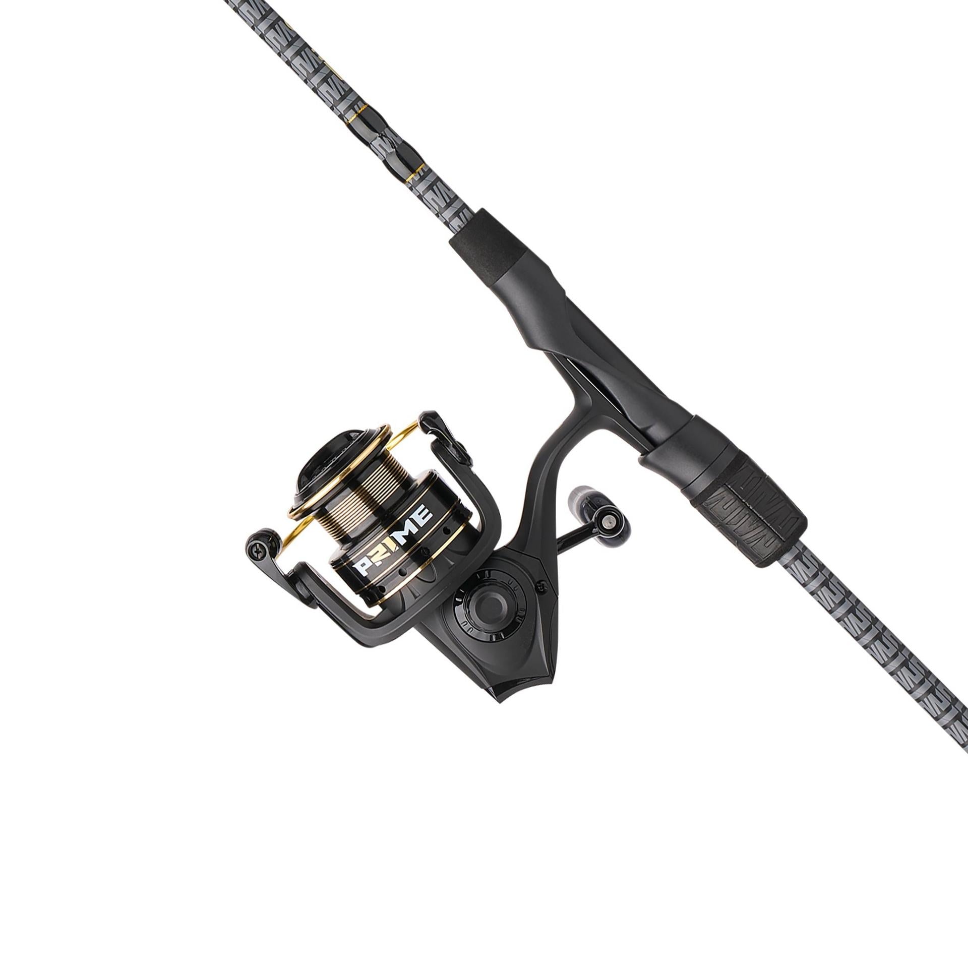 abu-garcia-prime21-ensemble-spinning-carbone-noir image 8