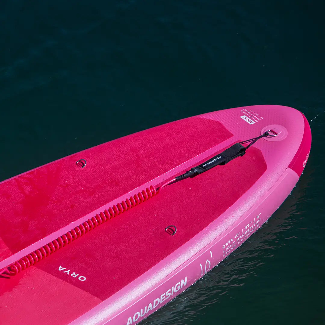 aquadesign-orya-10-pack-sup-gonflable-convertible-kayak image 5
