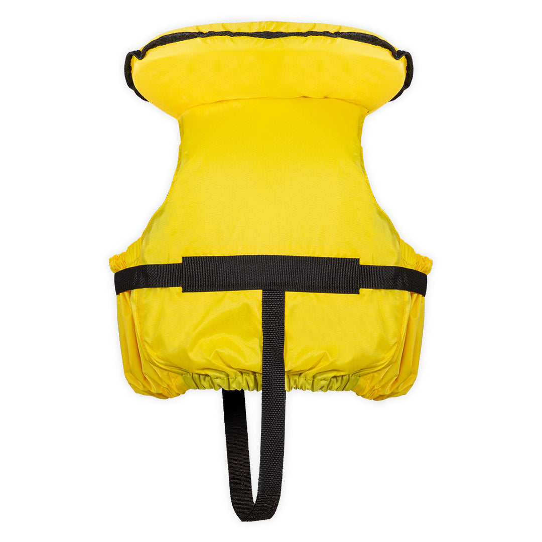 aqua-design-kid-100n-gilet-sauvetage-enfant-100n-15-40-kg image 2