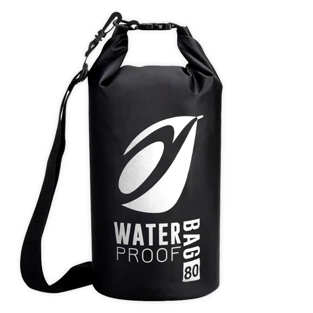 aquadesign-koa-80l-sac-tanche-pvc-500d-gris image 1