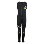 aquadesign-zip-junior-3-0mm-long-john-n-opr-ne-enfant-t1 image 5
