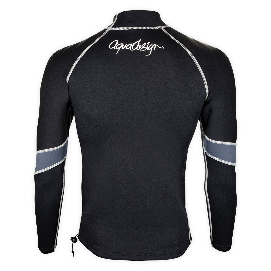aquadesign-top-chrono-1-5mm-t-shirt-n-opr-ne-titanium-uv image 4