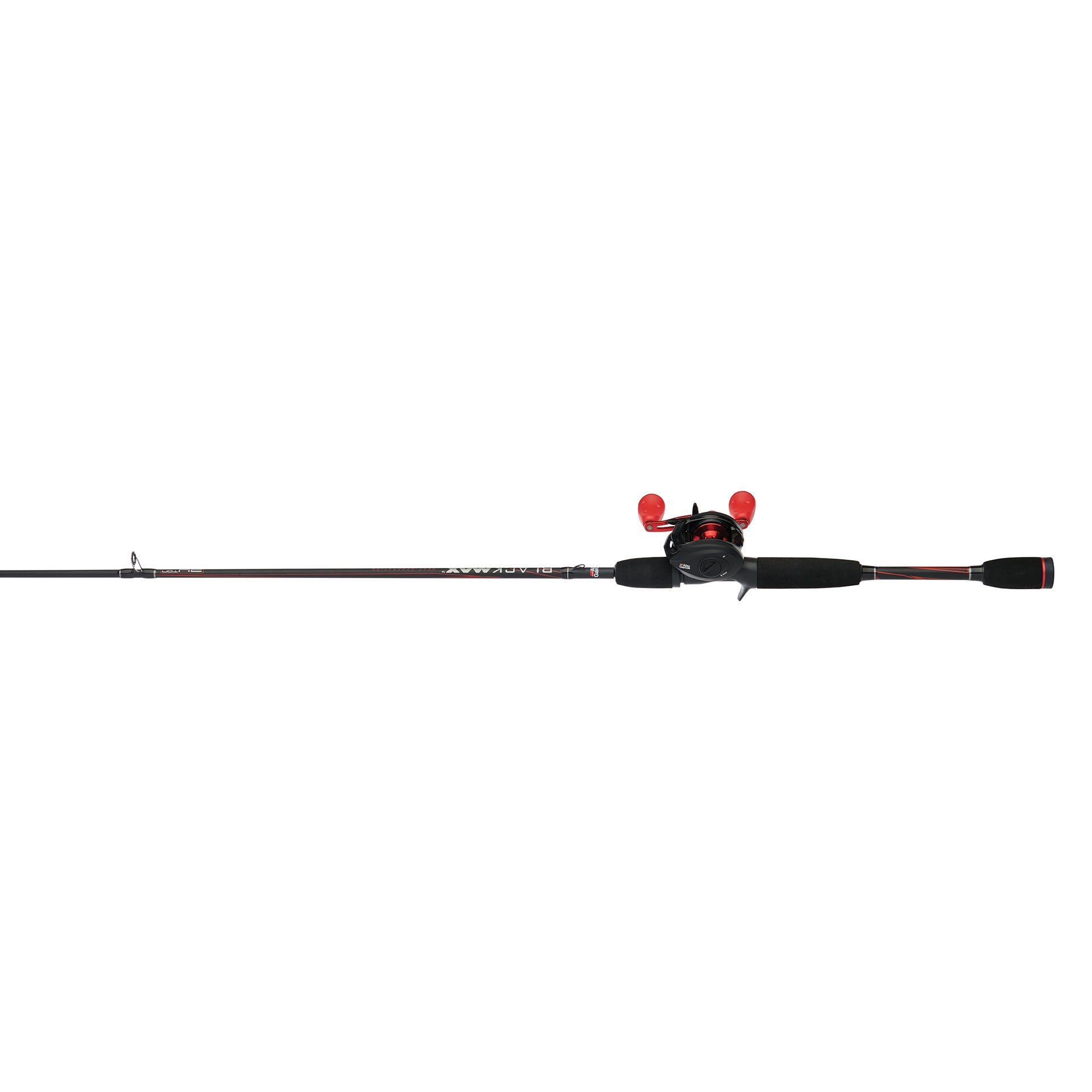 abu-garcia-black-max-combo-casting-canne-moulinet-leurre image 1